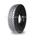 Neumáticos de camión volquete de 20 pulgadas / Neumáticos 9.00R20 10.00R20 11.00R20 12.00R 20 Neumáticos directos de fábrica
